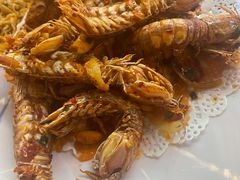-谊荣海鲜大牌档(石湖店)