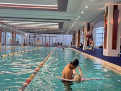 -上海浦东嘉里大酒店