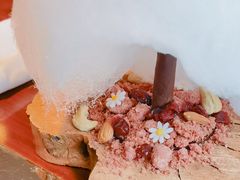 -济南富力凯悦酒店