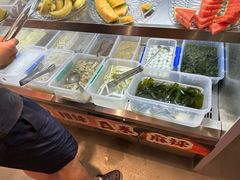 -闻小豆贵州自助火锅(万象城店)