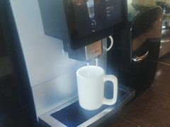 -南京国睿金陵大酒店