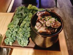 -松鱼亭·和牛烧肉(协鑫广场店)