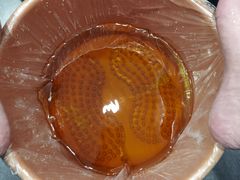 -杨一刀修脚(马连道南街店)