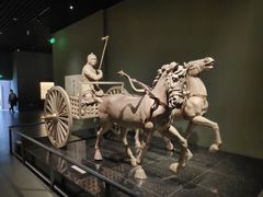 -辽宁省博物馆
