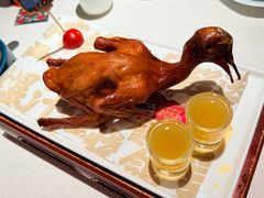 -大鸽饭(岗顶店)