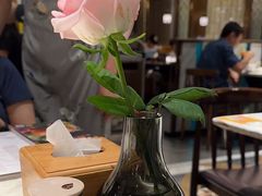 -岭南真味·匠心粤菜(K11店)