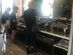 -北京太姥山国际商务酒店(建国门地铁站店)