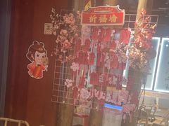 -郭铁柱·泥炉老火锅(江北龙湖天街店)