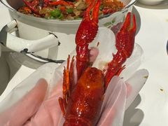 -长沙文和友(海信广场店)