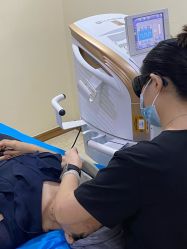 -东莞壹加壹整形美容医院