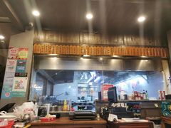 -虾小龙老长沙龙虾馆(坡子街店)