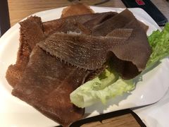 -新辣道鱼火锅(上地华联店)
