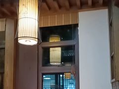 -家一加火锅(绿地翠谷总店)