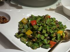 -闻见中国海南菜(K11店)