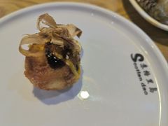 -苏格里岛自助海鲜烤肉火锅(集美万达店)