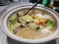 -東大方(海宁海昌路店)
