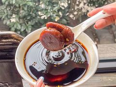 -二泉园老菜馆·百年无锡菜