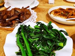 -傻记乳鸽王海鲜餐厅