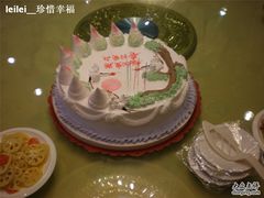 -鱼王府大酒店