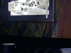-欢乐迪KTV(泉秀店)