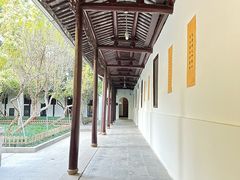 -西园戒幢律寺