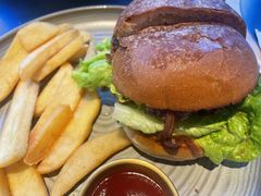 -JamaicaBlue(新城国际店)
