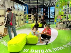 -砂之船奥莱(南京江宁店)