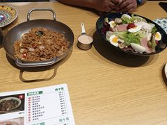 -托斯卡纳烘焙意大利餐厅(五天地店)