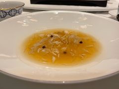 -炳胜公馆(珠江新城店)