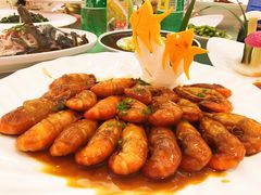 -白金汉爵大酒店(相城店)