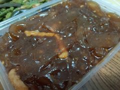 -大鸭梨烤鸭(金色漫香店)