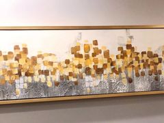 -后海16号·北京私房菜