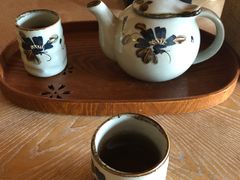-北京古北水镇御舍温泉酒店