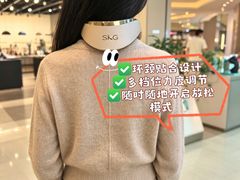 -上海来福士广场