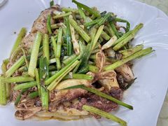-滑记海鲜饭店·老字号(海鲜街店)