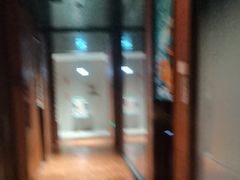 -阿伟海鲜楼·福建菜(延寿店)
