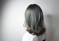 -丝悦发型设计机构