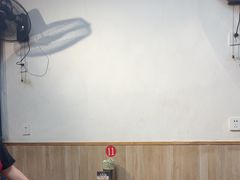 -卢庄(江汉路店)