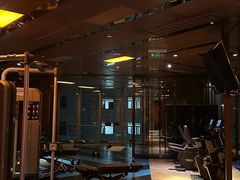 -北京索菲特大酒店