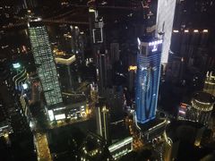 -WFC会仙楼观景台