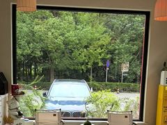 -百万叔(临湖店)