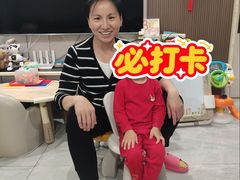 -大班家政月嫂育儿嫂(总部店)