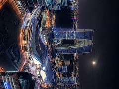 -重元寺香积厨素斋馆