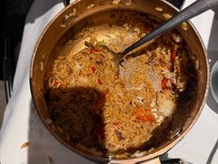 -湘中缘·湖南菜(娄底驻京办店)