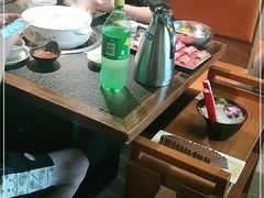-旺晖本帮骨头煲·深夜火锅(梅园路店)