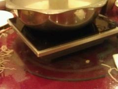 -忠顺斋易州印象烤鸭店(东关新村店)