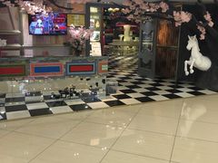 -H次元沉浸剧情密室(街道口店)