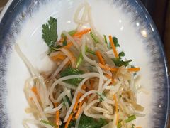 -船梆煮•蒸汽海鲜·生腌干蒸(五四广场店)