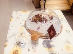-山崎面包(苏州中心店)