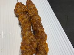 -鼓楼东街老火锅(鼓楼店)